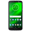 Moto G9 Play Mobile Screen Repair and Replacement